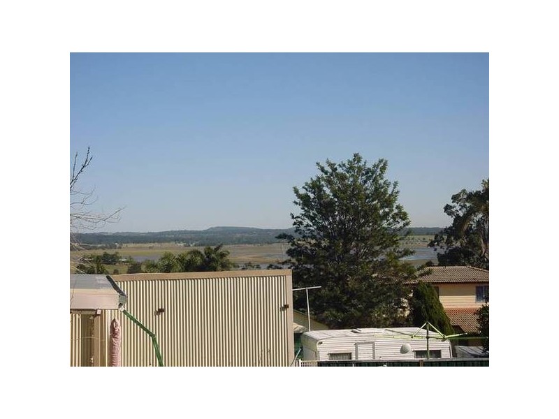 Gillieston Heights NSW 2321