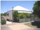 East Maitland NSW 2323