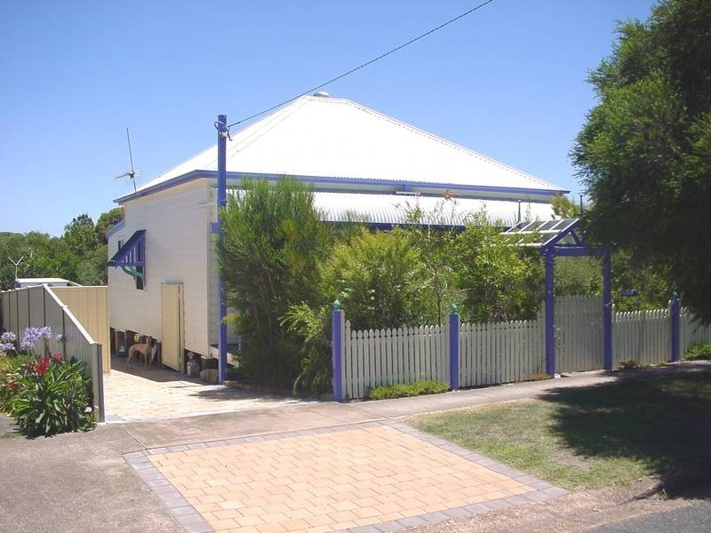 East Maitland NSW 2323