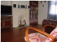 East Maitland NSW 2323