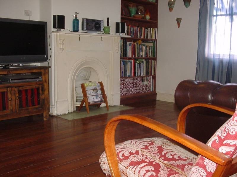 East Maitland NSW 2323
