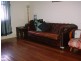 East Maitland NSW 2323