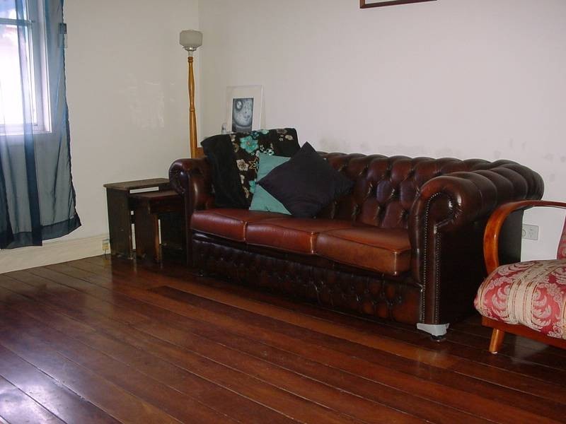 East Maitland NSW 2323