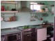 East Maitland NSW 2323
