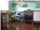 East Maitland NSW 2323