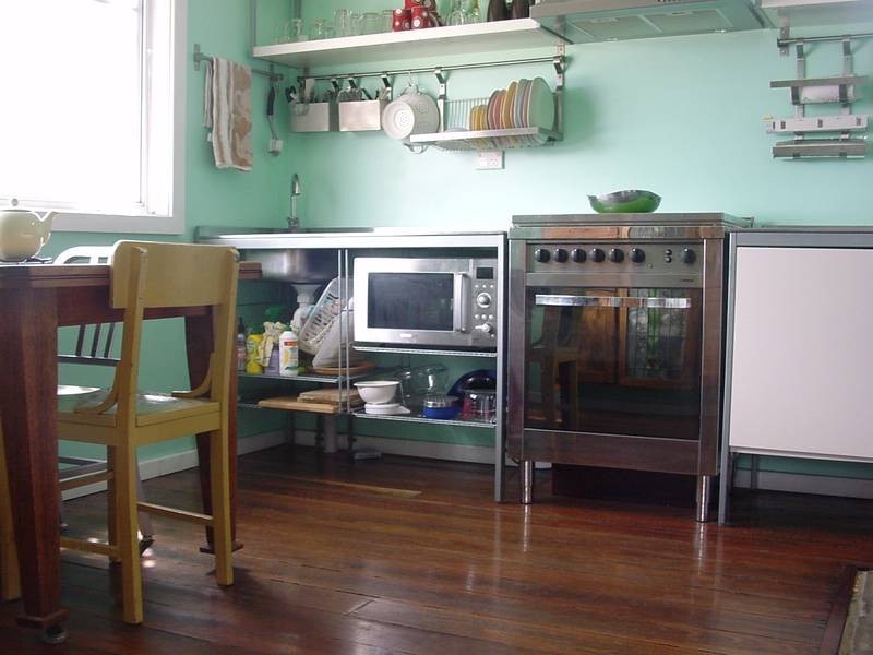 East Maitland NSW 2323