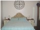East Maitland NSW 2323