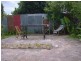 East Maitland NSW 2323