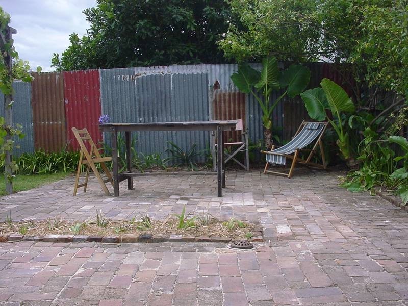 East Maitland NSW 2323