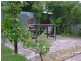 East Maitland NSW 2323
