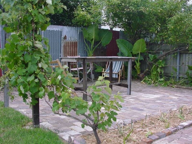East Maitland NSW 2323