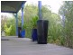 East Maitland NSW 2323