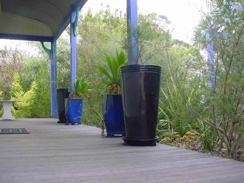 East Maitland NSW 2323