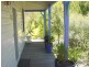East Maitland NSW 2323