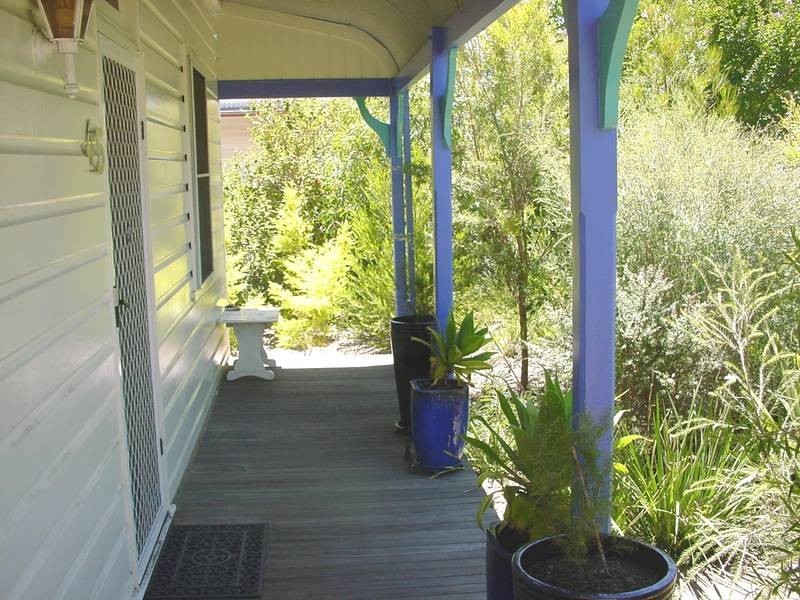 East Maitland NSW 2323