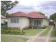 East Maitland NSW 2323