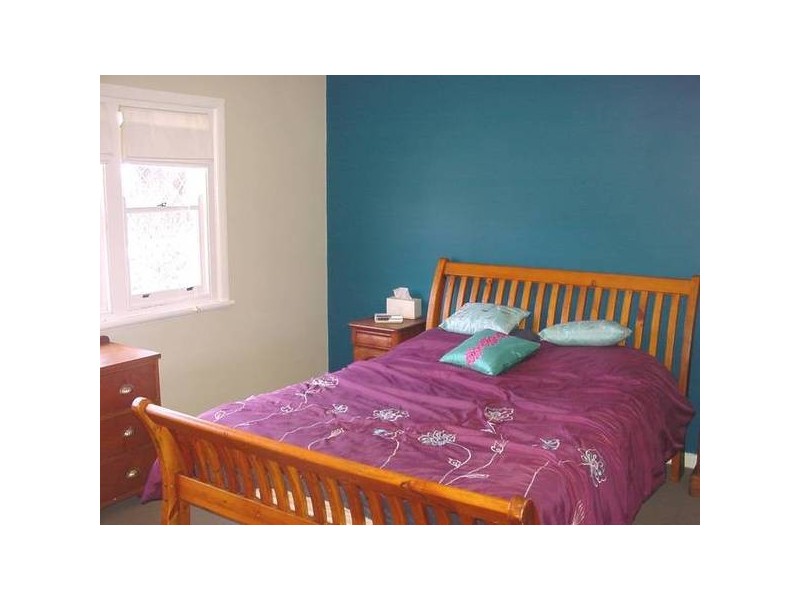 East Maitland NSW 2323