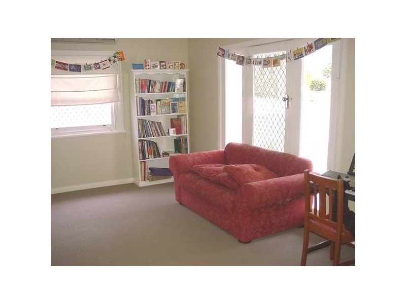 East Maitland NSW 2323