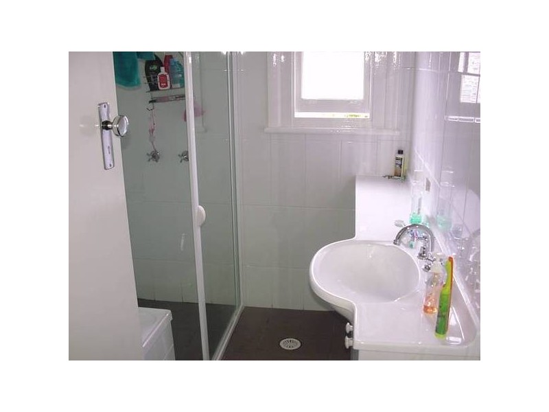 East Maitland NSW 2323