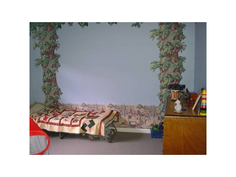 East Maitland NSW 2323