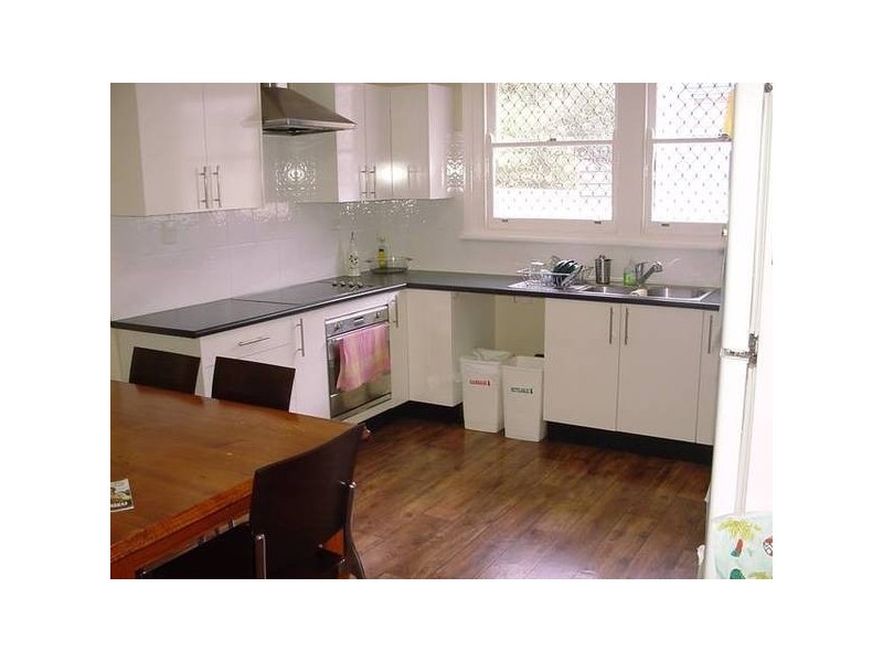 East Maitland NSW 2323