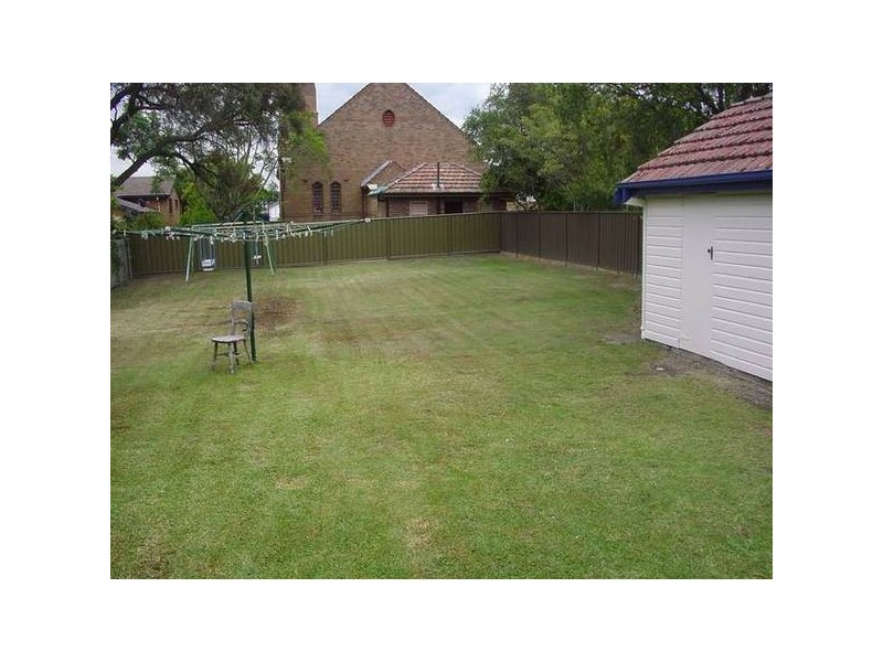 East Maitland NSW 2323