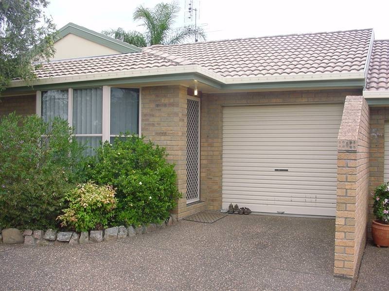 Aberglasslyn NSW 2320
