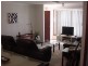 Aberglasslyn NSW 2320