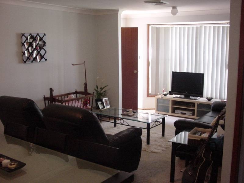 Aberglasslyn NSW 2320