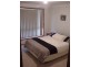 Aberglasslyn NSW 2320