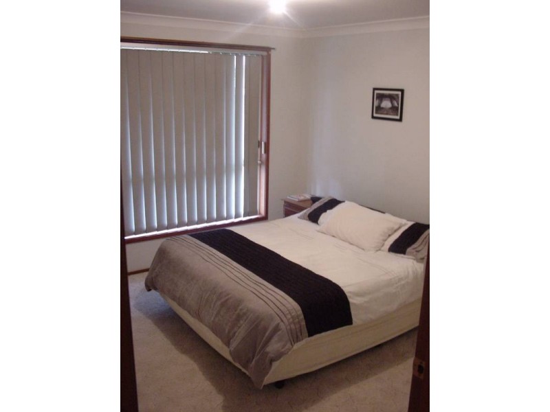 Aberglasslyn NSW 2320