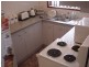 Aberglasslyn NSW 2320