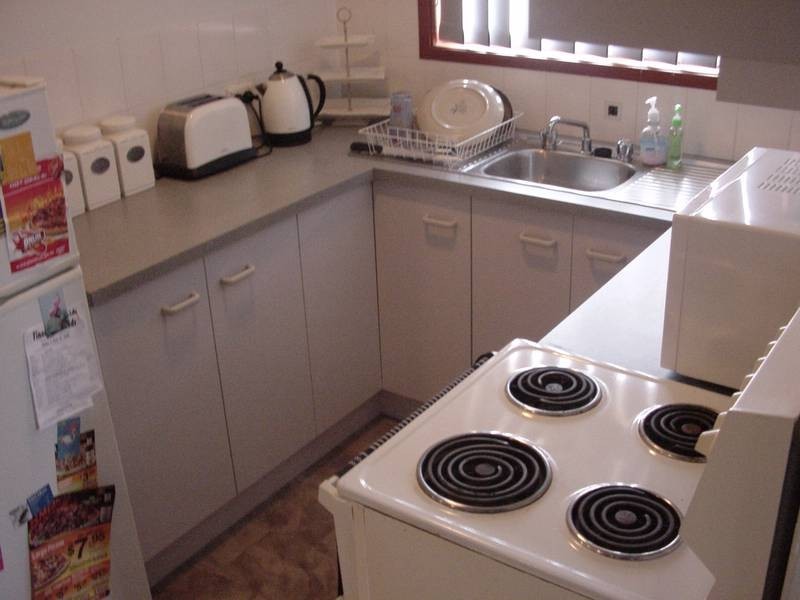 Aberglasslyn NSW 2320