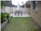 Aberglasslyn NSW 2320