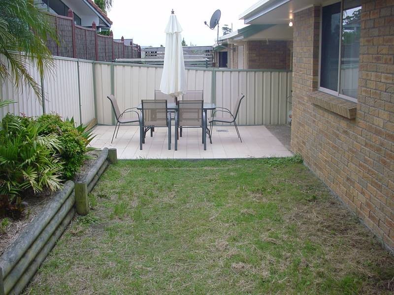 Aberglasslyn NSW 2320