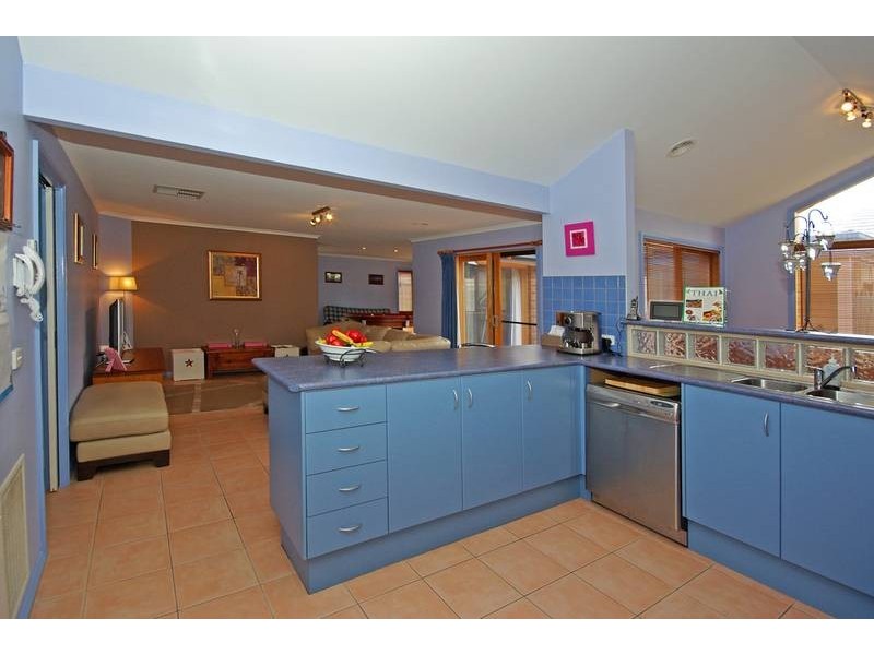 116 Lynbrook Boulevard, Lynbrook VIC 3975