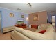 116 Lynbrook Boulevard, Lynbrook VIC 3975