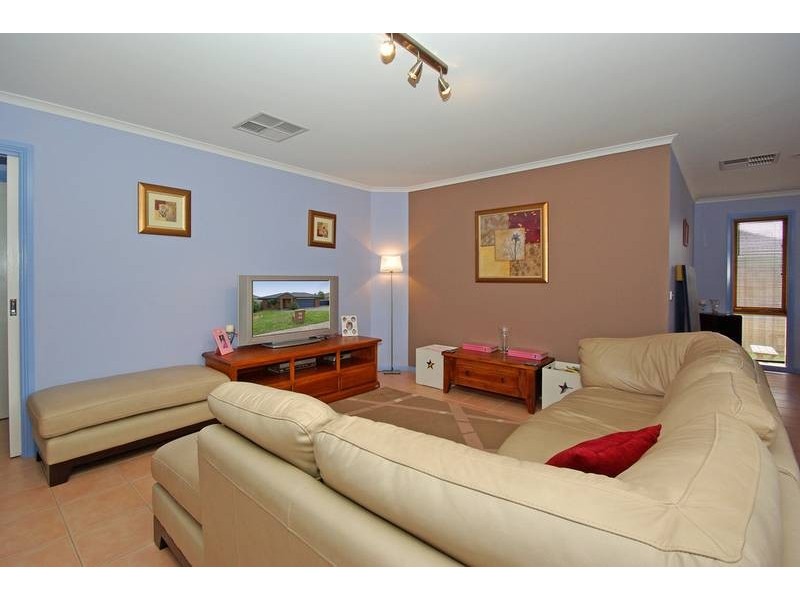 116 Lynbrook Boulevard, Lynbrook VIC 3975