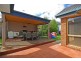 116 Lynbrook Boulevard, Lynbrook VIC 3975