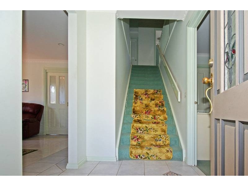 1/8 Fox Street, Dandenong VIC 3175