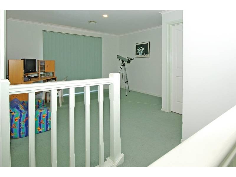 1/8 Fox Street, Dandenong VIC 3175