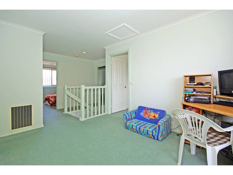 1/8 Fox Street, Dandenong VIC 3175