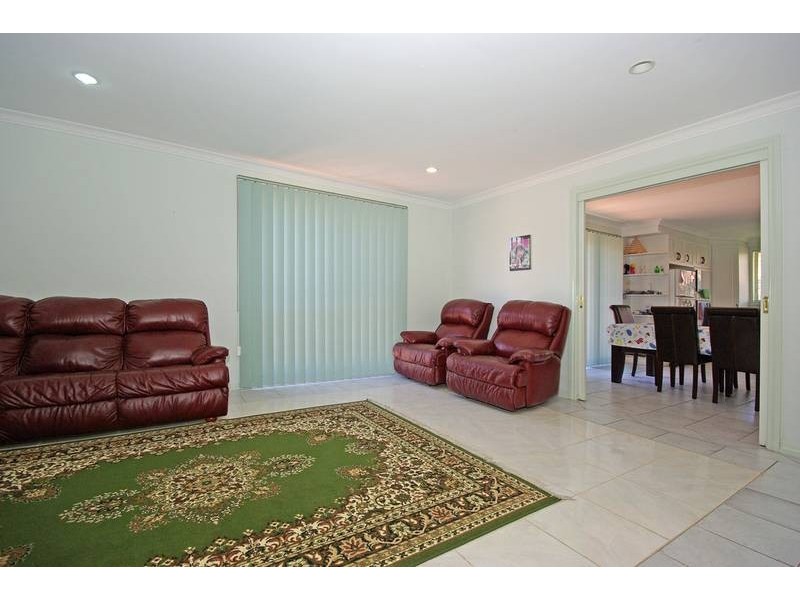 1/8 Fox Street, Dandenong VIC 3175