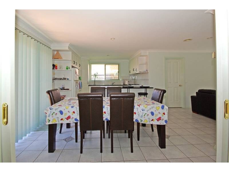 1/8 Fox Street, Dandenong VIC 3175