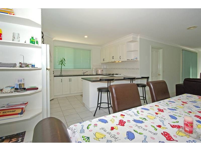 1/8 Fox Street, Dandenong VIC 3175