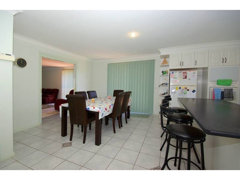 1/8 Fox Street, Dandenong VIC 3175