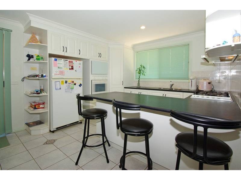 1/8 Fox Street, Dandenong VIC 3175