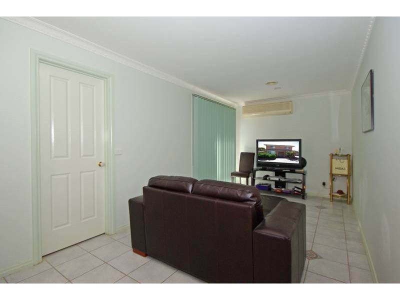 1/8 Fox Street, Dandenong VIC 3175