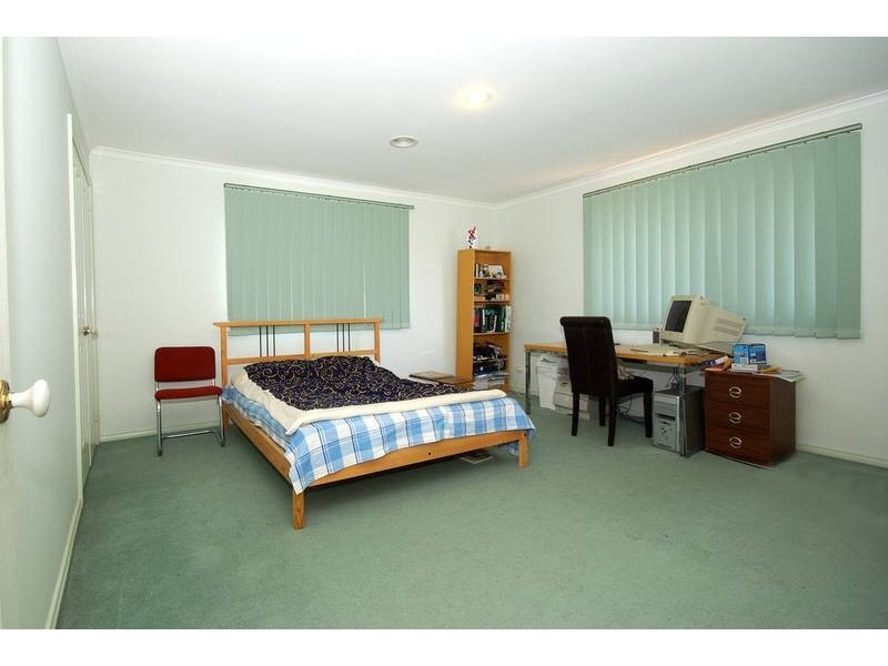 1/8 Fox Street, Dandenong VIC 3175