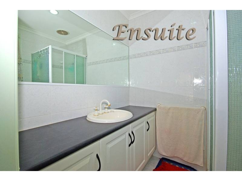 1/8 Fox Street, Dandenong VIC 3175